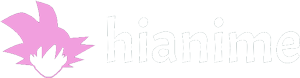 Hianime